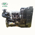 foton Lovol 1004TG generator engines diesel 4-cylinder